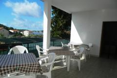 Appartements Jakoubek Appartement 3 – AP3 foto 5