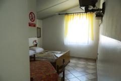 Appartements Jakoubek Appartement 5 – AP5 foto 1