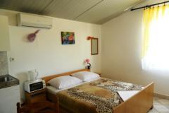 Appartements Jakoubek Appartement 5 – AP5 foto 2