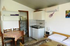 Appartements Jakoubek Appartement 5 – AP5 foto 3