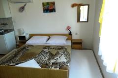 Appartements Jakoubek Appartement 5 – AP5 foto 4