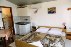 Appartements Jakoubek Appartement 5 – AP5 foto 5