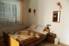 Appartements Jakoubek Appartement 1 – AP1 foto 1