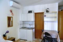 Appartements Jakoubek Appartement 1 – AP1 foto 3