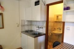 Appartements Jakoubek Appartement 1 – AP1 foto 4