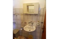 Appartements Jakoubek Appartement 1 – AP1 foto 5