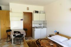 Appartements Jakoubek Appartement 4 – AP4 foto 1