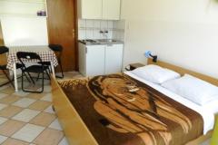 Appartements Jakoubek Appartement 4 – AP4 foto 2