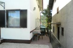 Appartements Jakoubek Appartement 4 – AP4 foto 3