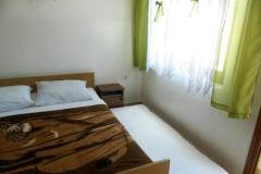 Appartements Jakoubek Appartement 4 – AP4 foto 5