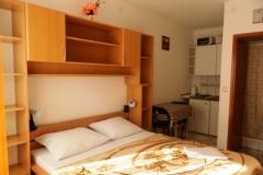 Appartements Jakoubek Appartement 2 – AP2 foto 1