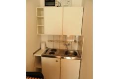 Appartements Jakoubek Appartement 2 – AP2 foto 3