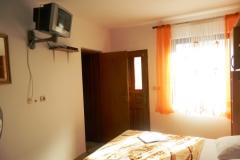 Appartements Jakoubek Appartement 2 – AP2 foto 4