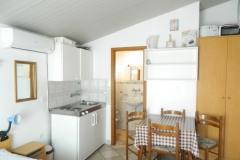 Appartements Jakoubek Appartement 6 – AP6 foto 1