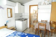 Appartements Jakoubek Appartement 6 – AP6 foto 2