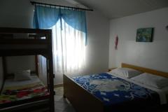 Appartements Jakoubek Appartement 6 – AP6 foto 4