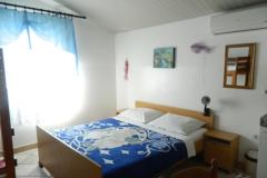 Appartements Jakoubek Appartement 6 – AP6 foto 5