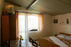 Appartements Jakoubek Appartement 7 – AP7 foto 1