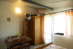 Appartements Jakoubek Appartement 7 – AP7 foto 2