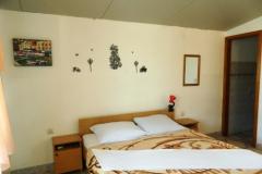 Appartements Jakoubek Appartement 7 – AP7 foto 3