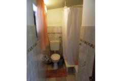 Appartements Jakoubek Appartement 7 – AP7 foto 4