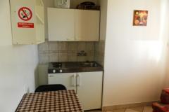 Appartements Jakoubek Appartement 7 – AP7 foto 5