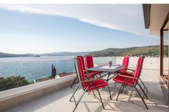 Appartements Jelena Appartement 3 – A5 foto 2