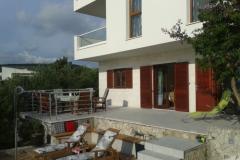 Appartements Jelena Appartement 4 – A1 foto 1