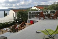 Appartements Jelena Appartement 4 – A1 foto 2