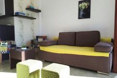 Appartements Jelena Appartement 4 – A1 foto 4