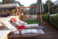 Appartements Jelena Appartement 4 – A1 foto 5