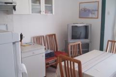 Appartements Jerkunica Appartement 1 – A6 foto 2