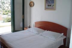 Appartements Jerkunica Appartement 1 – A6 foto 3