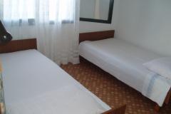 Appartements Jerkunica Appartement 2 – A4+2 foto 1