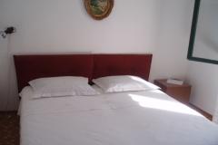 Appartements Jerkunica Appartement 2 – A4+2 foto 2