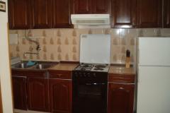 Appartements Jerkunica Appartement 2 – A4+2 foto 3