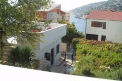 Appartements Jerkunica Appartement 2 – A4+2 foto 4