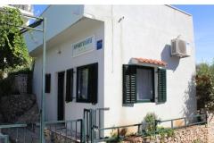 Appartements Jerkunica Appartement 3 – A2+1 foto 2