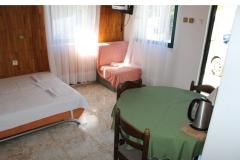 Appartements Jerkunica Appartement 3 – A2+1 foto 4