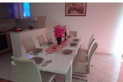 Appartements Jukić Appartement 3 – APARTMAN 1 foto 1