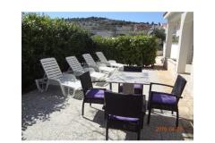 Appartements Jukić Appartement 3 – APARTMAN 1 foto 2