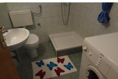 Appartements Jukić Appartement 3 – APARTMAN 1 foto 3