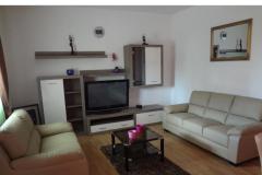 Appartements Jukić Appartement 3 – APARTMAN 1 foto 4