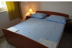 Appartements Jukić Appartement 2 – APARTMAN 2 foto 1