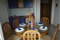 Appartements Jukić Appartement 2 – APARTMAN 2 foto 2