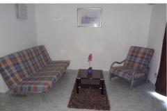 Appartements Jukić Appartement 2 – APARTMAN 2 foto 3