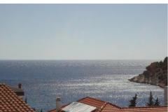 Appartements Jukić Appartement 1 – APARTMAN 3 foto 1