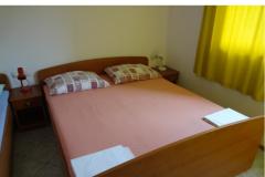 Appartements Jukić Appartement 1 – APARTMAN 3 foto 3