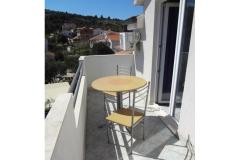 Appartements Jukić Appartement 1 – APARTMAN 3 foto 4