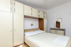 Appartements Juric Appartement 2 – A1 foto 1